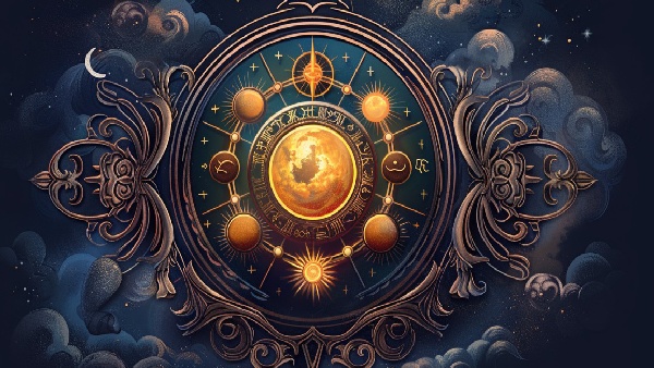 Guru Gochar in Punarvasu