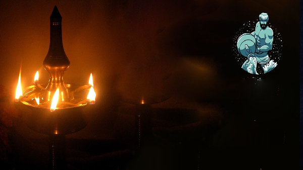 Monthly Horoscope Monthly Horoscope