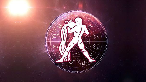 Kumbham 1 Monthly Horoscope