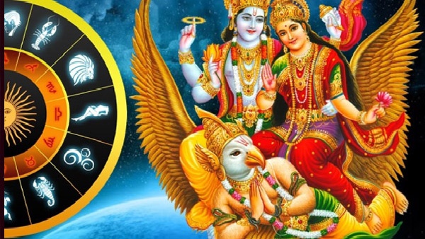 Venus Mercury conjunction 2026 Venus Mercury conjunction 2026