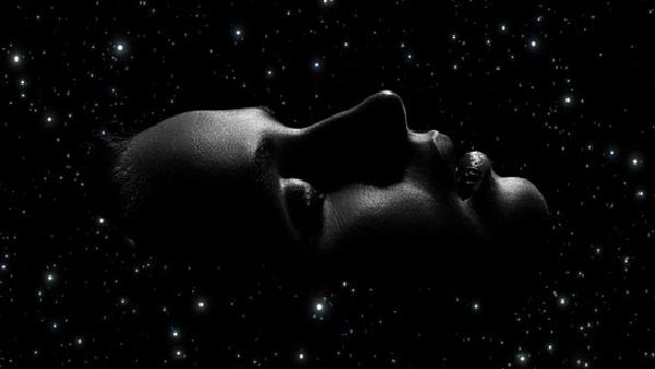 Lizard Falling Myths