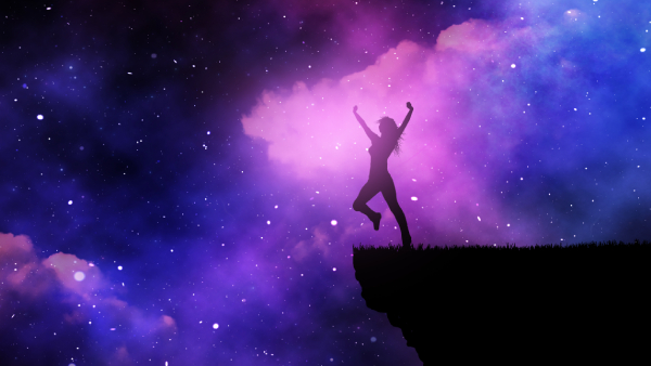 Dream Meaning of Lizards and Scorpions Dream Meaning of Lizards and Scorpions