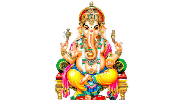 Gajakesari Yoga 2026