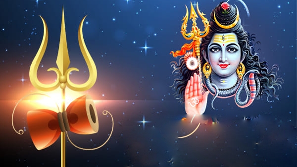 Mahashivratri 2026 Mahashivratri 2026