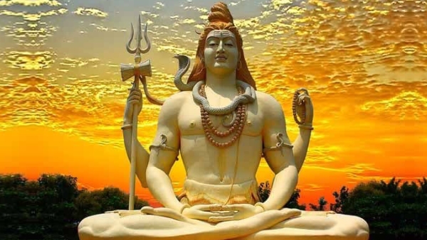 Mahashivratri 2026 Mahashivratri 2026
