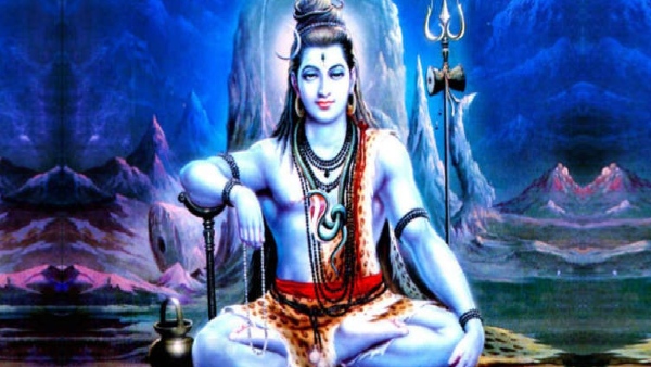 LORD-SHIVA LORD-SHIVA