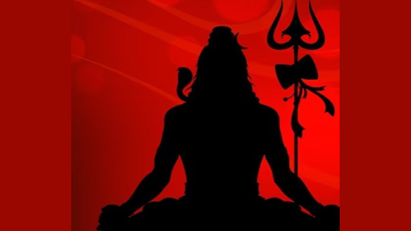 Mahashivratri 2026 Mahashivratri 2026