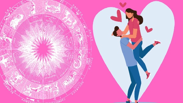 Valentine s Day 2026