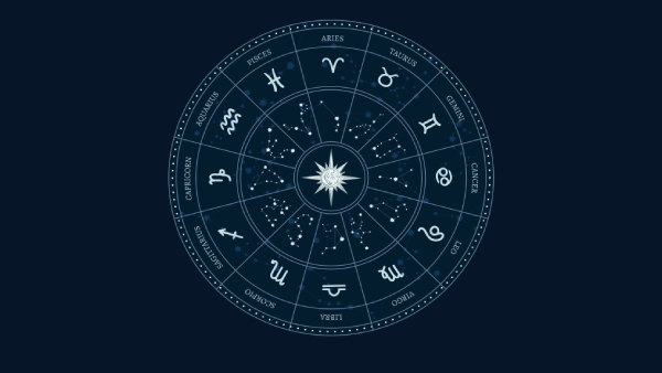 First Lunar Eclipse 2026