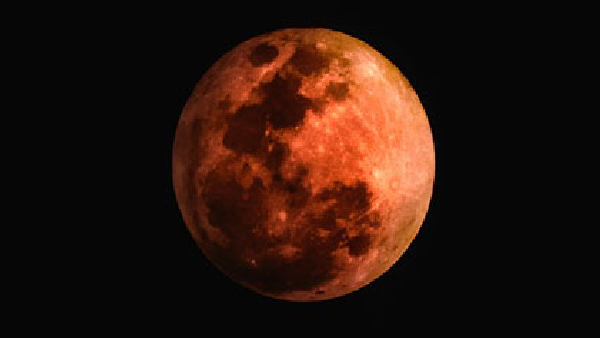 Daily Horoscope Prediction Daily Horoscope Prediction