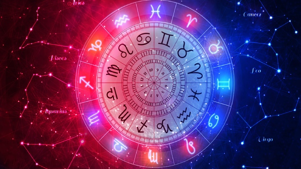 Daily Horoscope Prediction