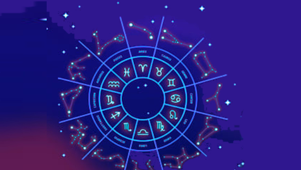 Mangal Gochar 2026 Mangal Gochar 2026