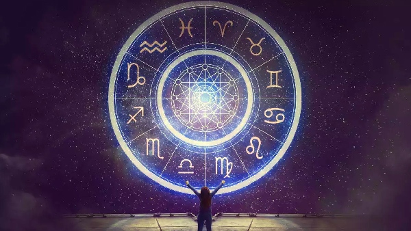 Daily Horoscope 11 February 2026