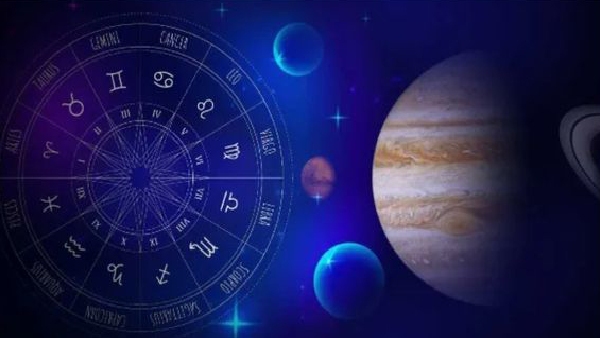 Budh Ast 2026 Budh Ast 2026