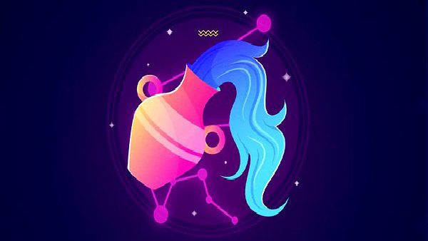 Kumbham Monthly Horoscope