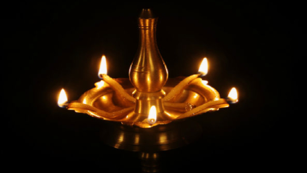 Kumbham Monthly Horoscope