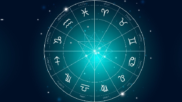 Weekly Horoscope Prediction