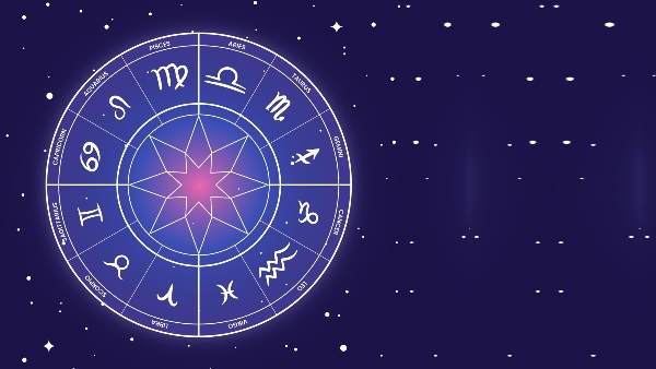 Mangal-Shukra Dhanshakti Yoga Mangal-Shukra Dhanshakti Yoga