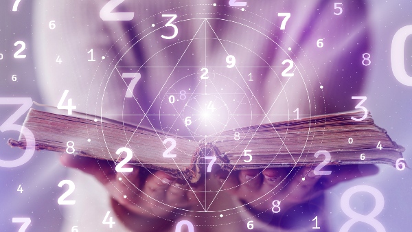 Weekly Numerology Prediction Weekly Numerology Prediction