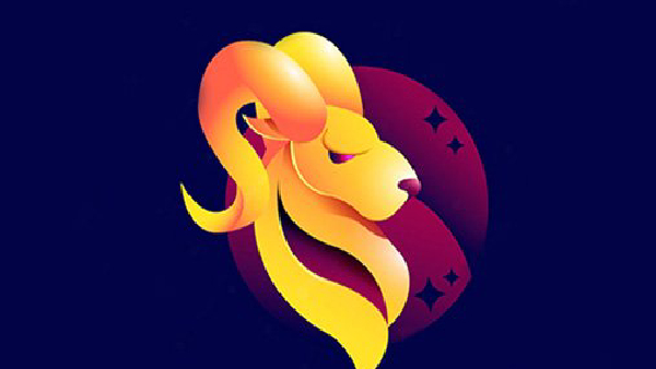 Dhan Shakti Rajyog 2026