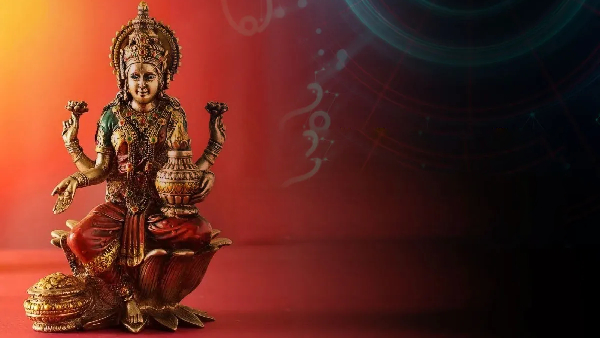 Rajyog Effects On February 21 Rajyog Effects On February 21