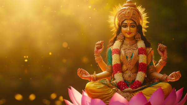 Venus Mercury conjunction 2026 Venus Mercury conjunction 2026