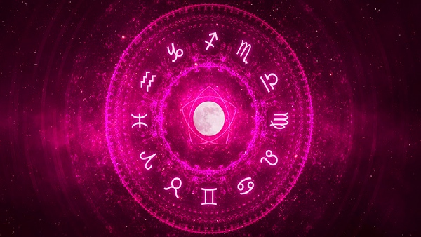 Shani Nakshatra Gochar 2026