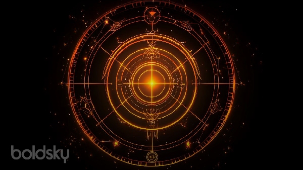 Dhan Shakti Rajyog 2026