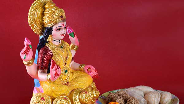 Rajayoga in Kumbha Month 2026 Rajayoga in Kumbha Month 2026