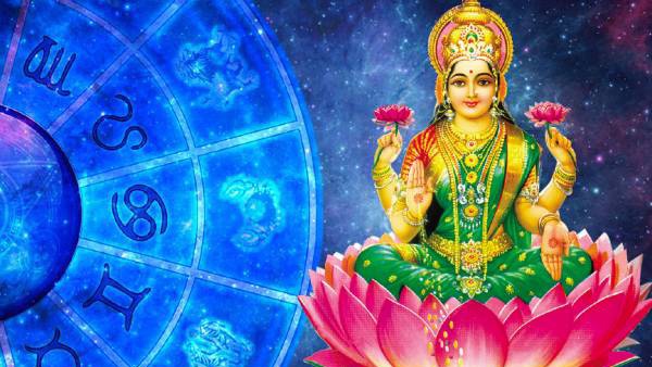 Rajyog Effects On February 21 Rajyog Effects On February 21