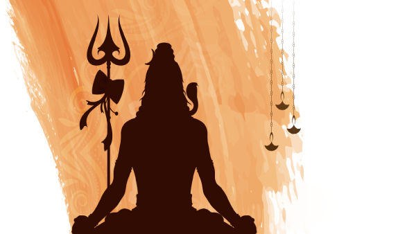 Shubh Rajyog 2026 Shubh Rajyog 2026