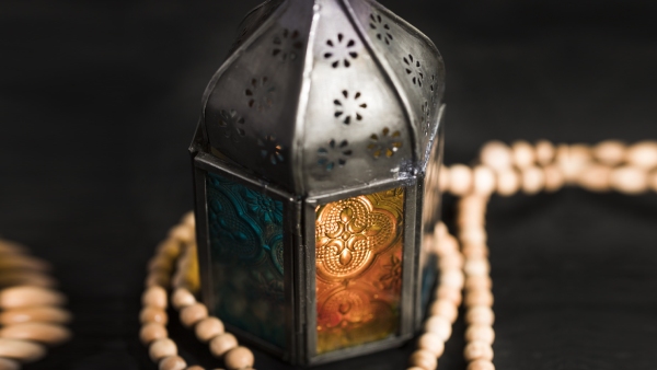 High-Protein Evening Snacks High-Protein Evening Snacks