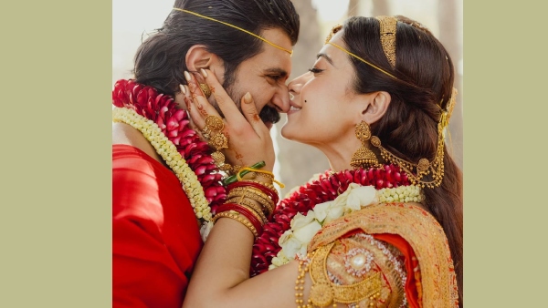 Vijay Deverakonda amp amp Rashmika Mandanna Vijay Deverakonda amp amp Rashmika Mandanna