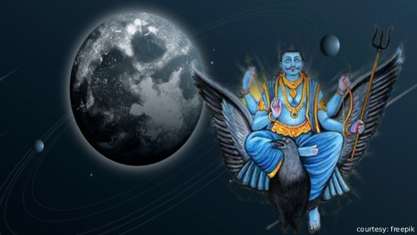 Shani Trayodashi 2026 Shani Trayodashi 2026