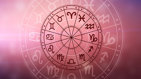 Daily Horoscope 13 February 2026