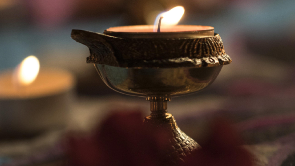 Sun Saturn Conjunction Sun Saturn Conjunction