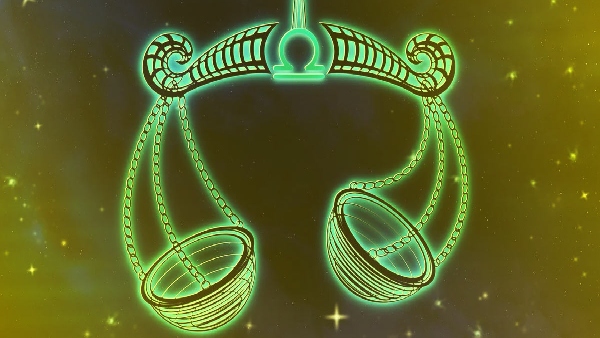 Shiv Yog 2026 Shiv Yog 2026