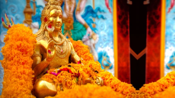 Shivratri 2026 Shivratri 2026