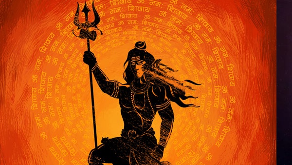 Mahashivratri 2026