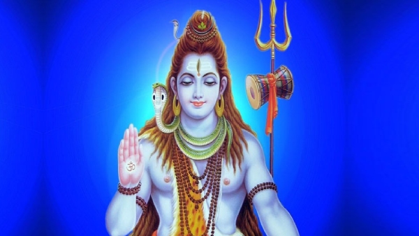 Shivratri 2026 Shivratri 2026