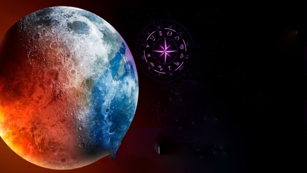 Surya Gochar 2026 Surya Gochar 2026