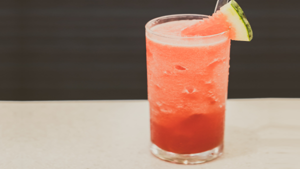 Ramadan 2026 Ramadan 2026