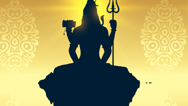 Weekly Horoscope Prediction Weekly Horoscope Prediction