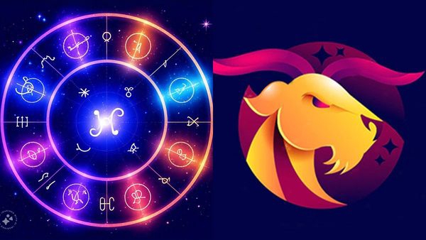 Weekly Horoscope Prediction Weekly Horoscope Prediction