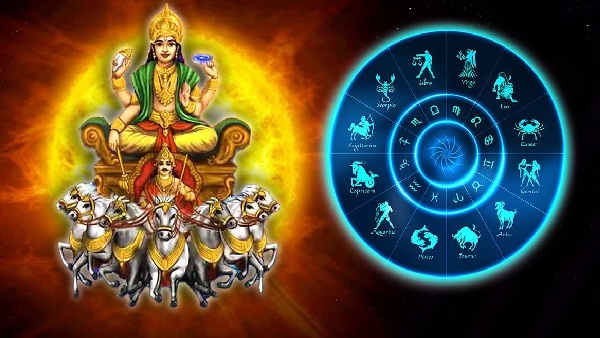 Weekly Lucky Zodiac Signs Weekly Lucky Zodiac Signs