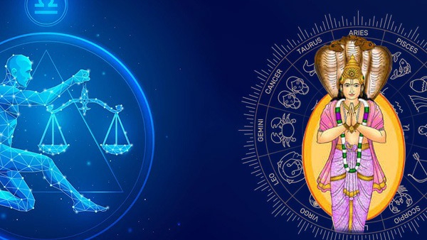 Weekly Horoscope Prediction Weekly Horoscope Prediction