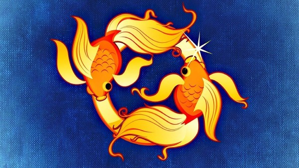 Weekly Horoscope Prediction Weekly Horoscope Prediction