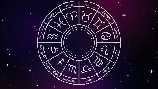 Weekly Horoscope Warning Weekly Horoscope Warning