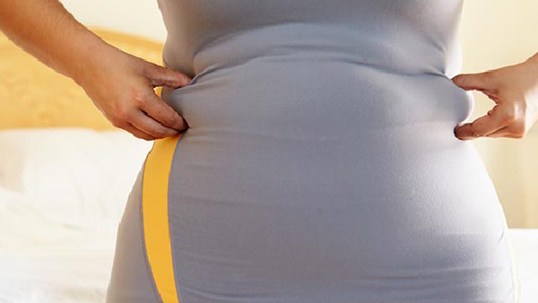 Blood Pressure Control