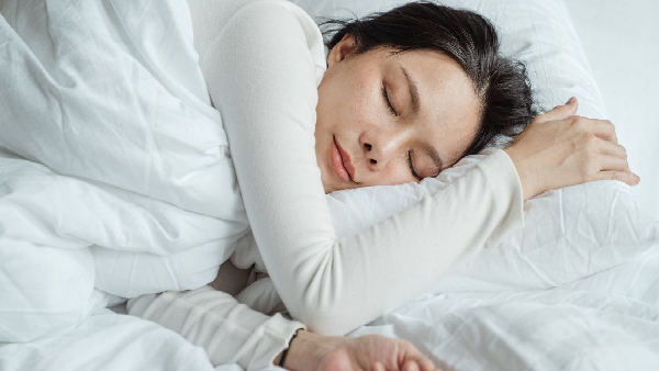 Blood Pressure Control